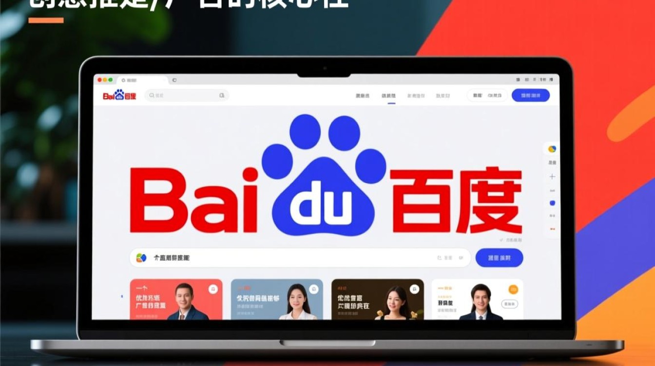 百度推广怎么新建创意