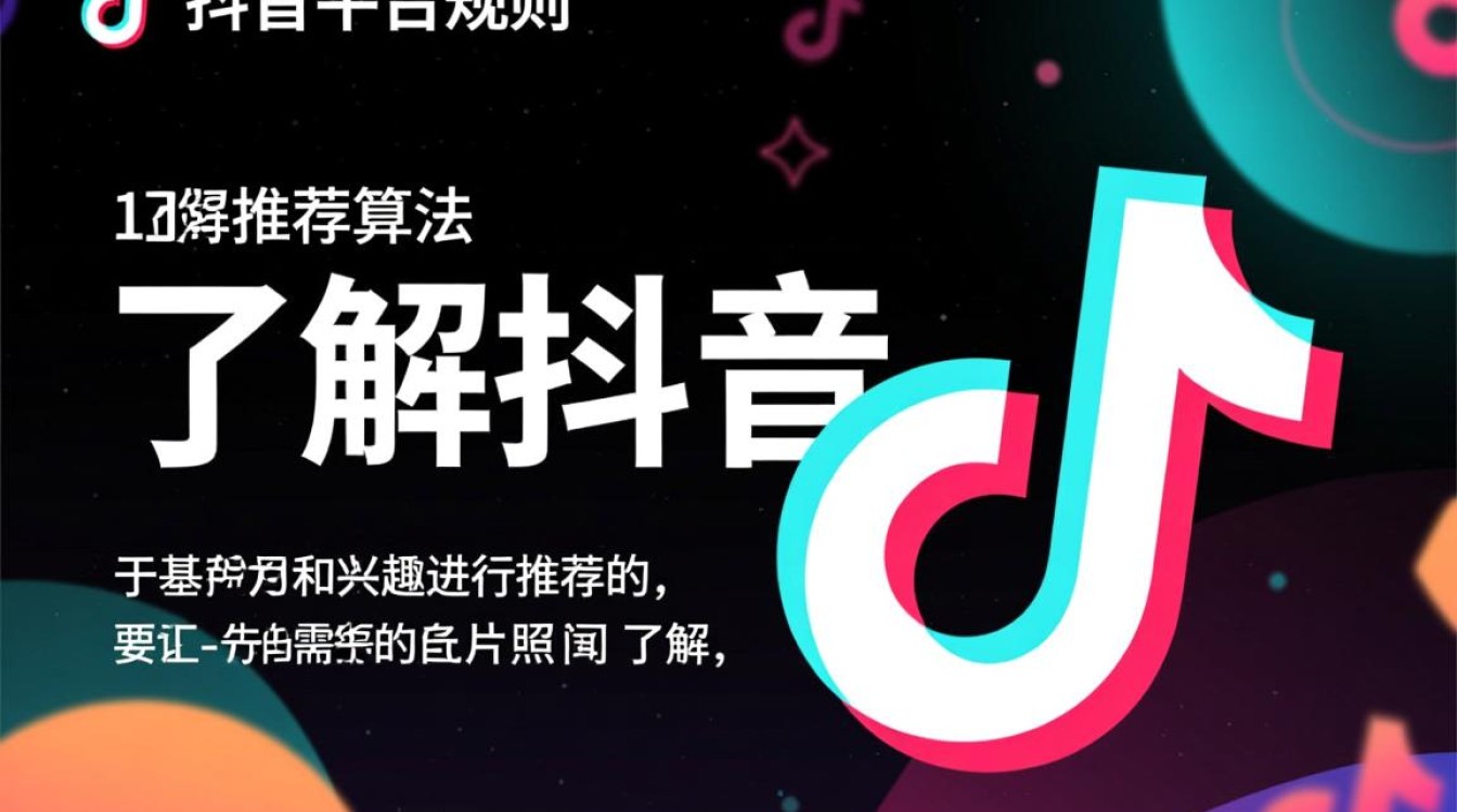 怎么样让抖音照片热门