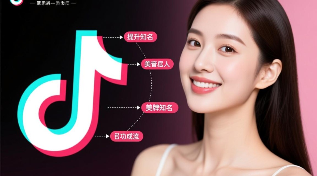 做医美怎么在抖音引流