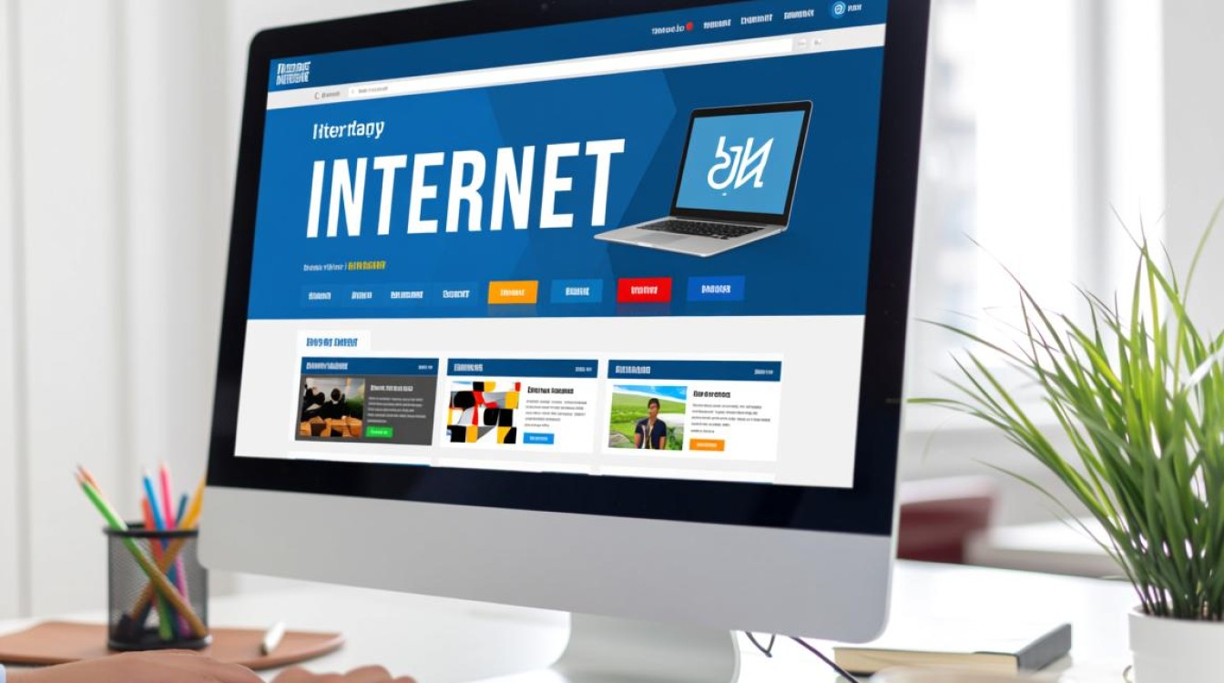 互联网公司怎么推广产品