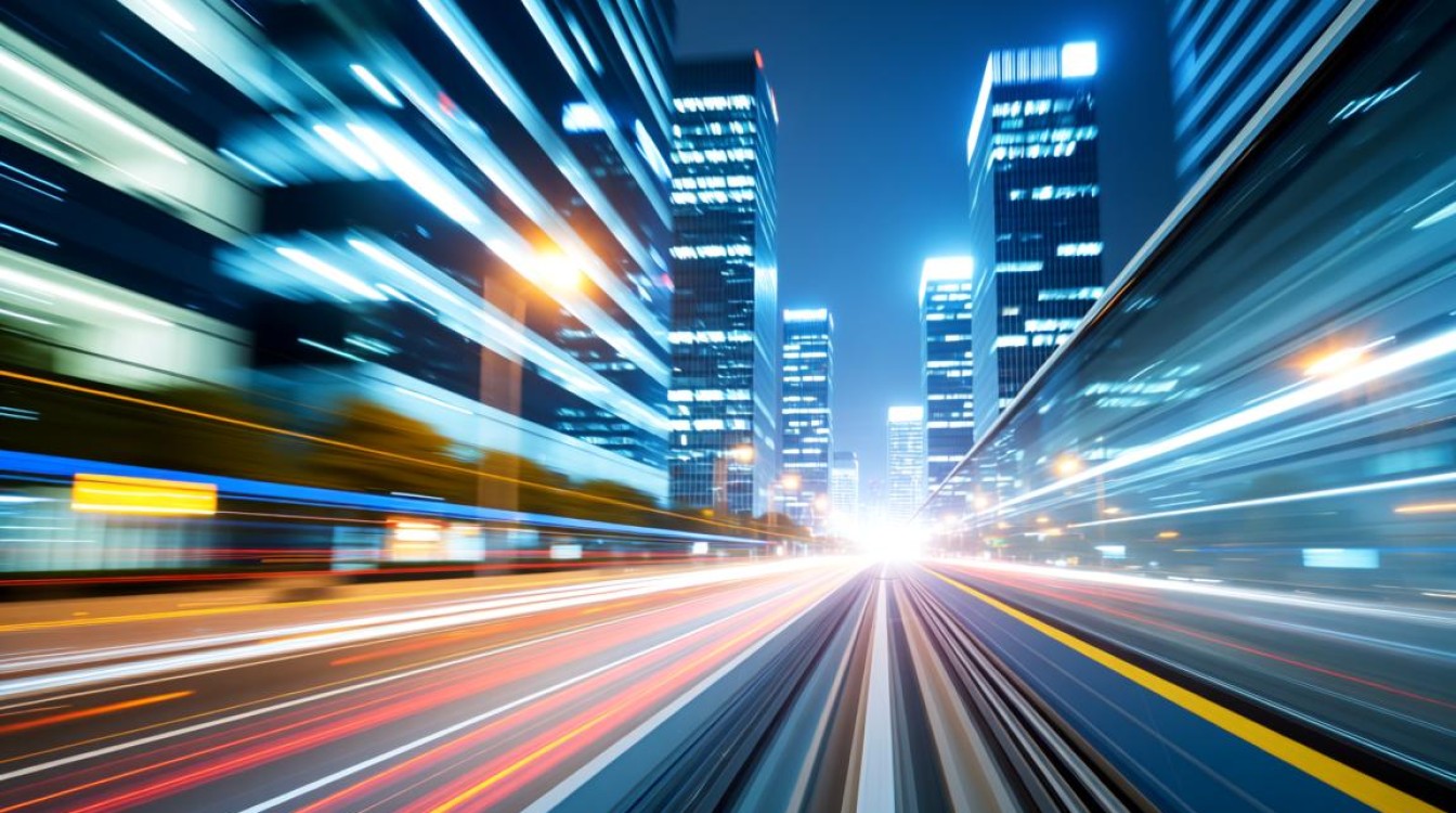 互联网公司怎么推广产品