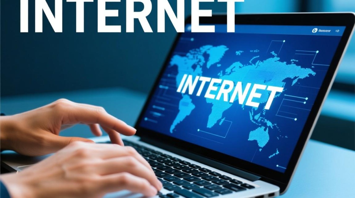 互联网公司怎么推广产品