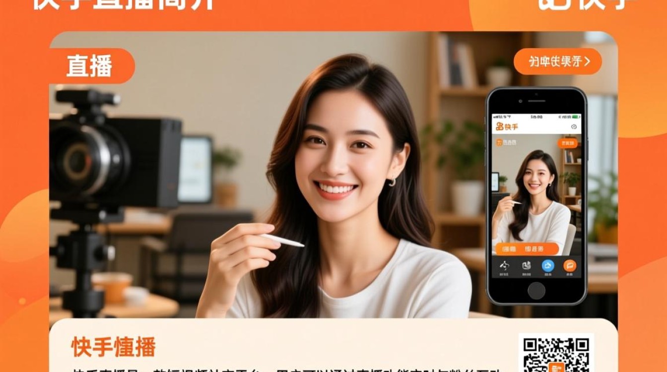 快手和抖音直播怎么样