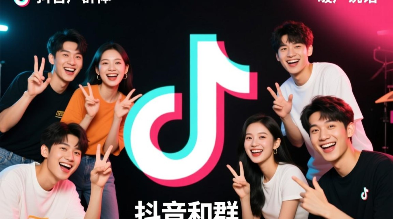 抖音怎么暖场怎么说话