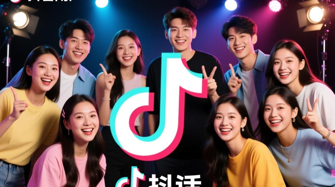 抖音怎么暖场怎么说话