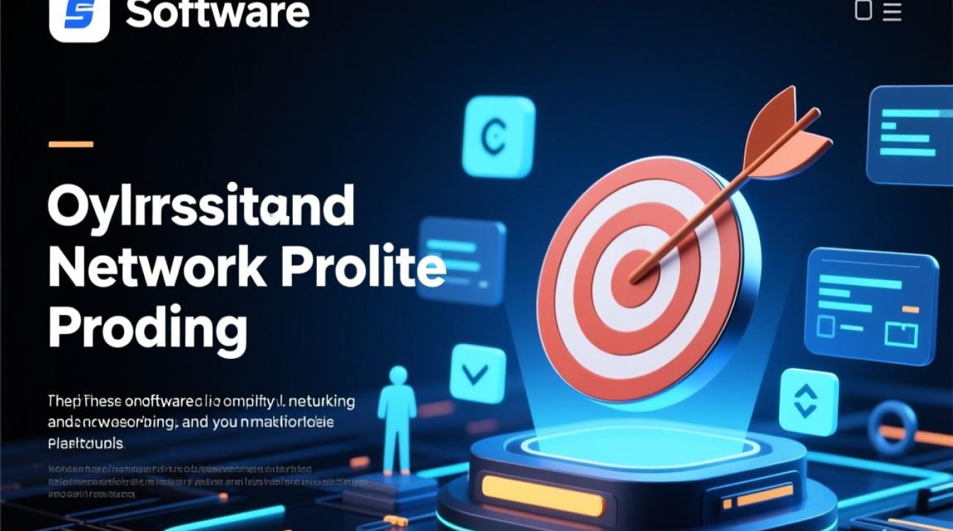 软件的网络推广怎么做