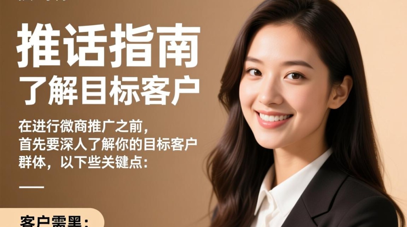 帮微商推广怎么说