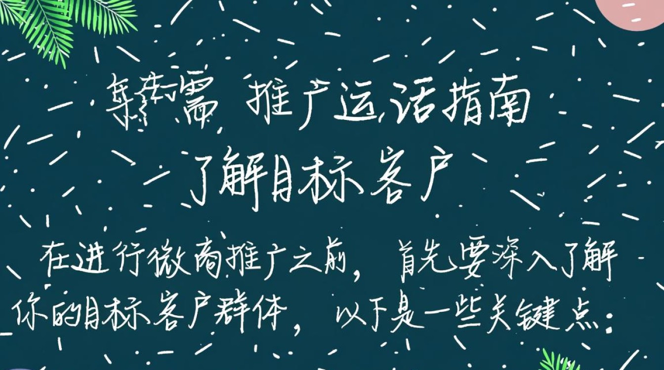 帮微商推广怎么说