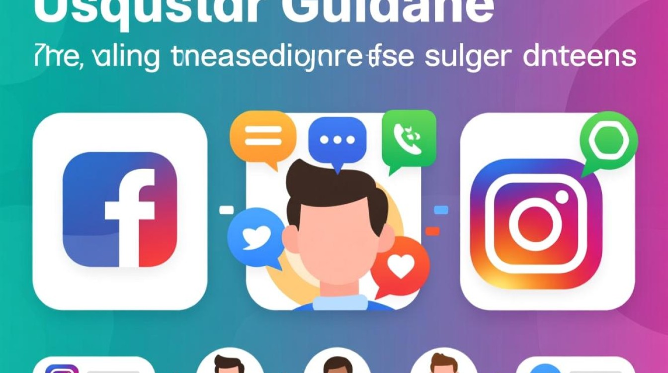 在抖音上怎么测亲密度