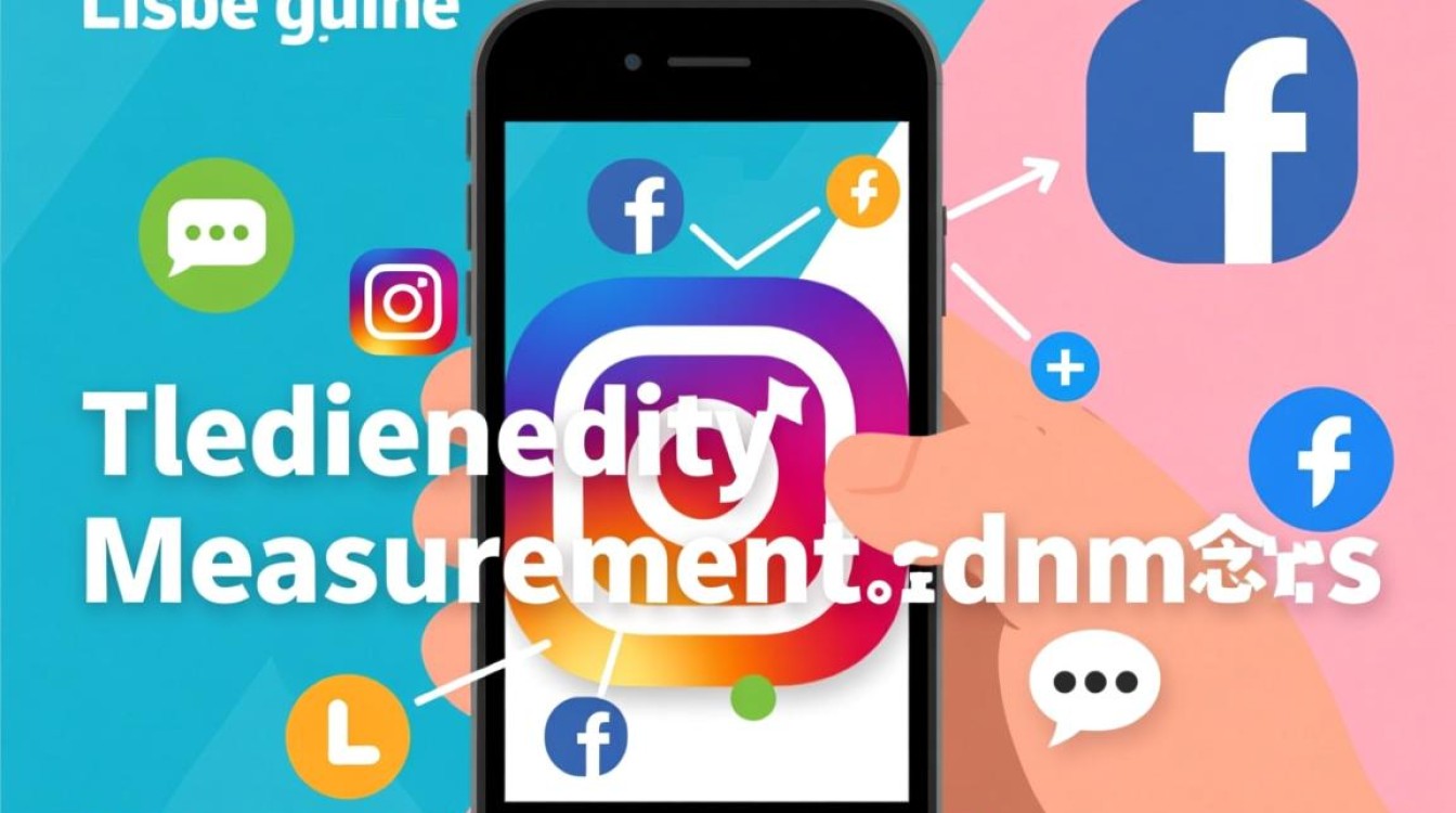 在抖音上怎么测亲密度