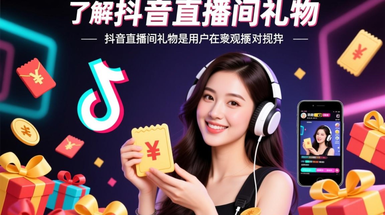 抖音直播间礼物怎么提现