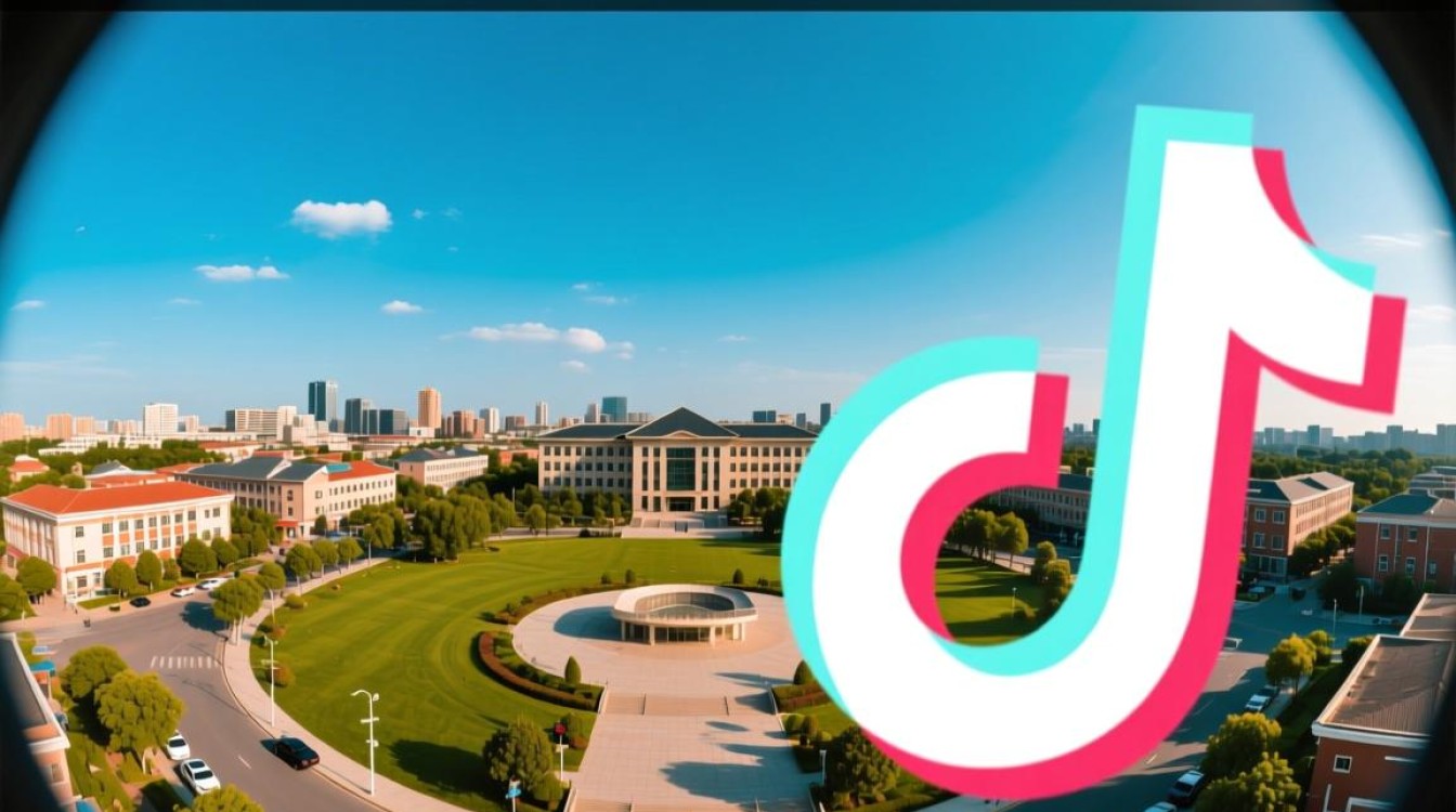 抖音运镜全景怎么弄