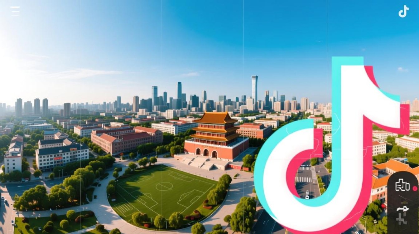 抖音运镜全景怎么弄