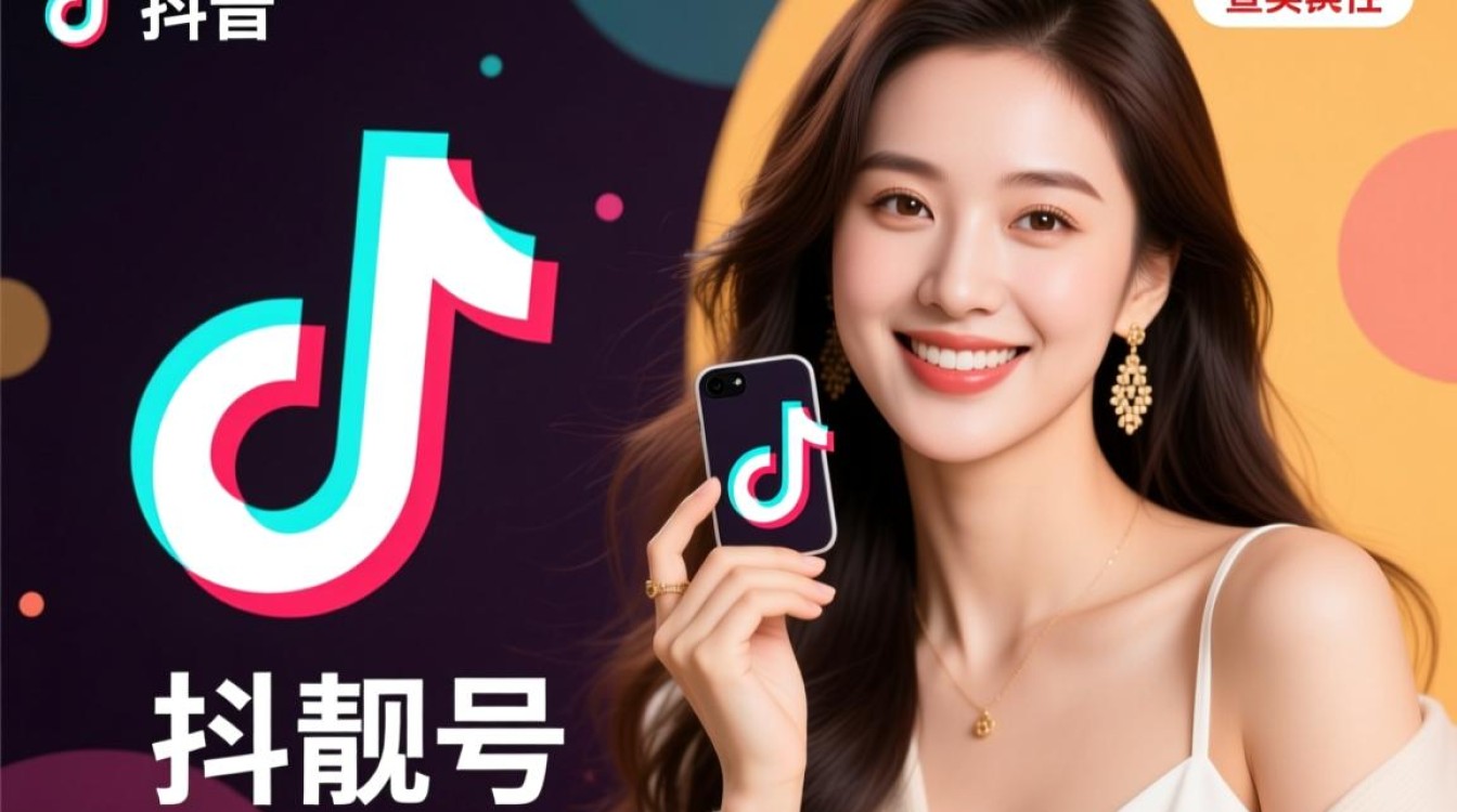 抖音上买靓号怎么查询