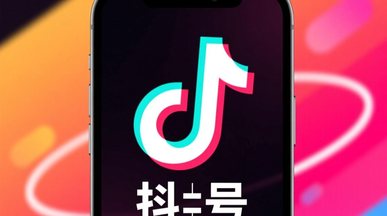 抖音上买靓号怎么查询
