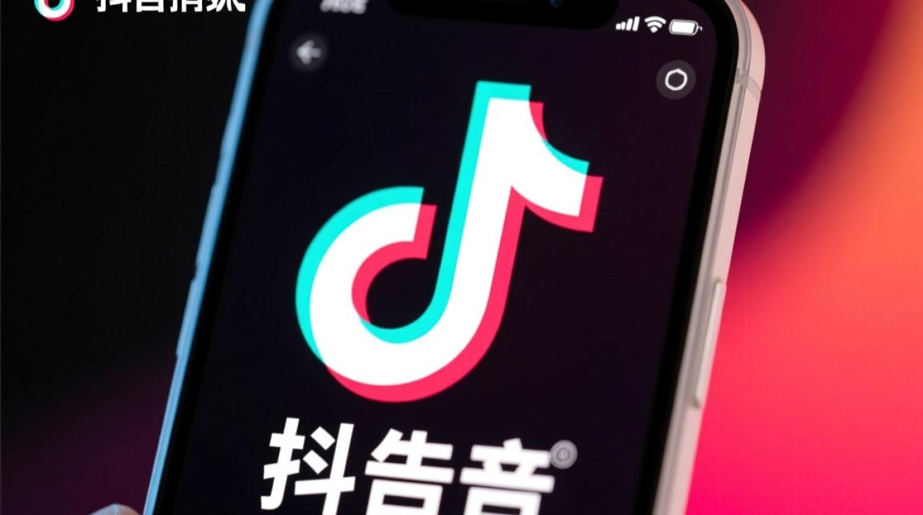 抖音显示广告营销怎么办