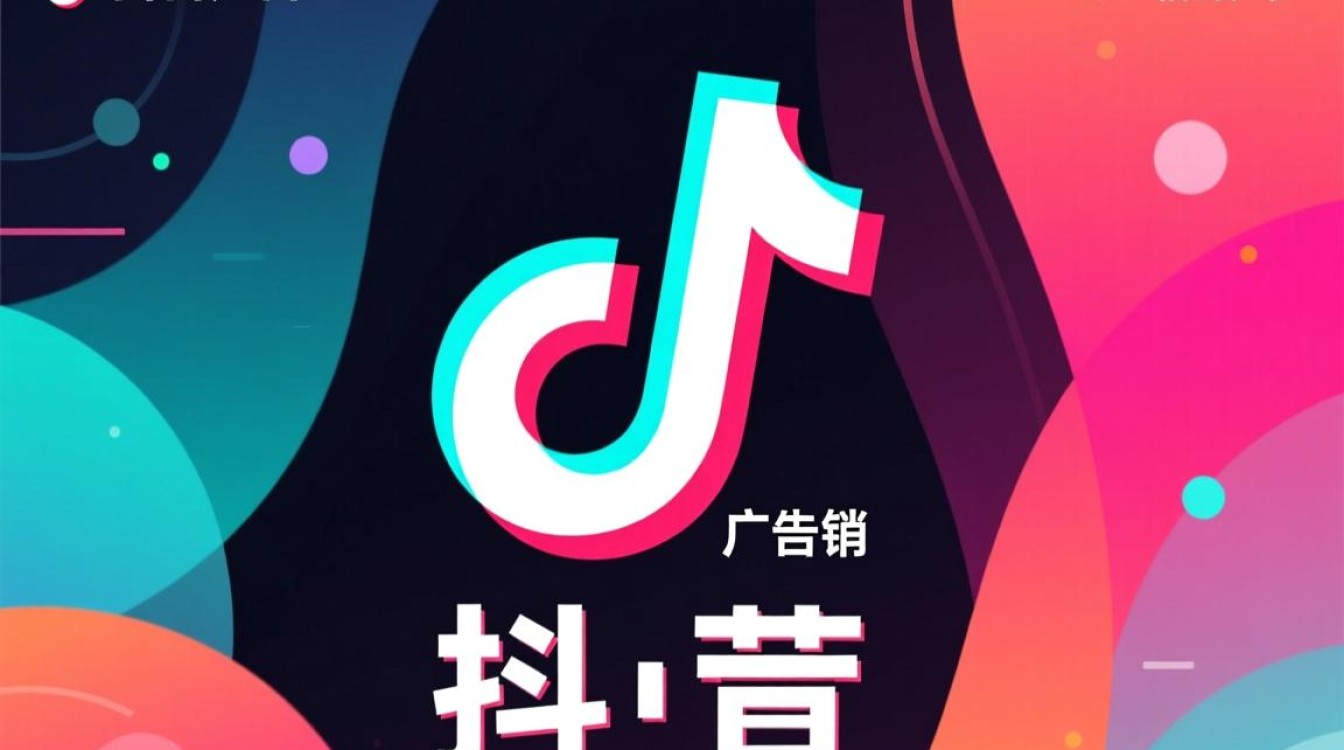 抖音显示广告营销怎么办