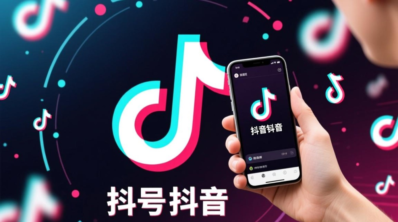 企业号抖音限流怎么办