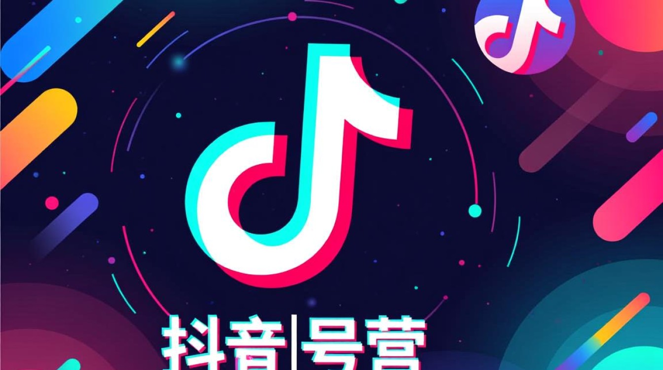 企业号抖音限流怎么办