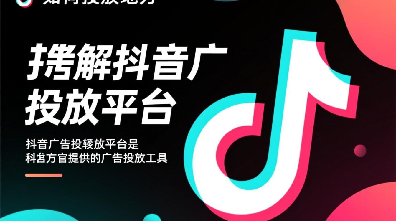 抖音怎么投放一个地方