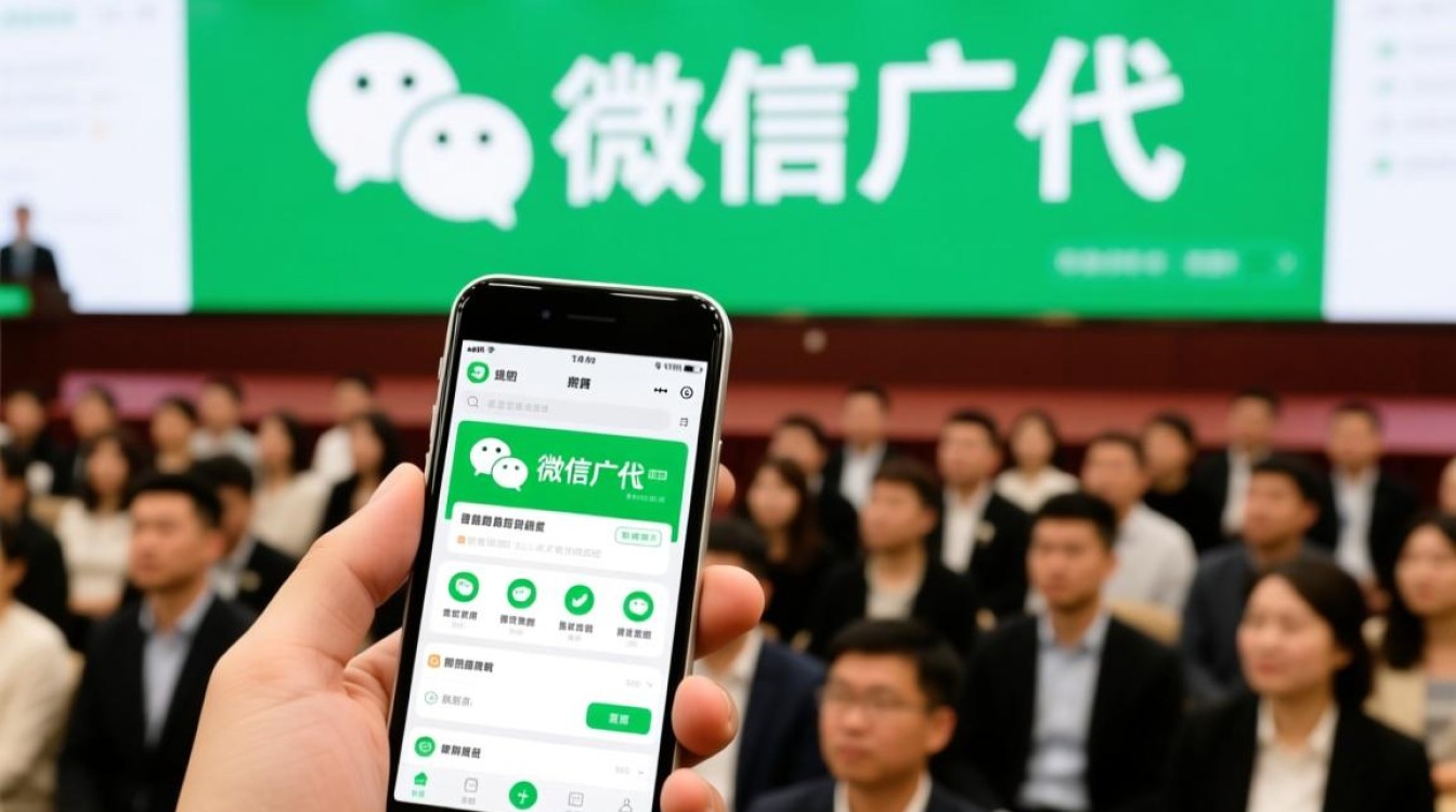 微信怎么样推广产品