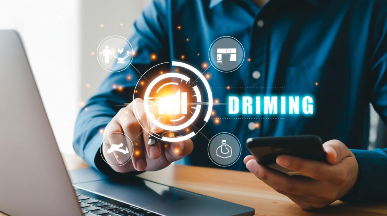 推广产品怎么做精准引流 推广产品怎么做精准引流