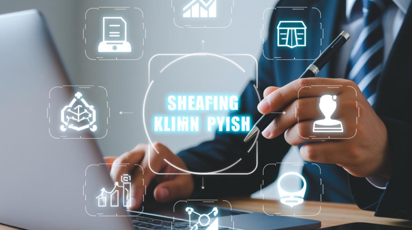 推广产品怎么做精准引流 推广产品怎么做精准引流