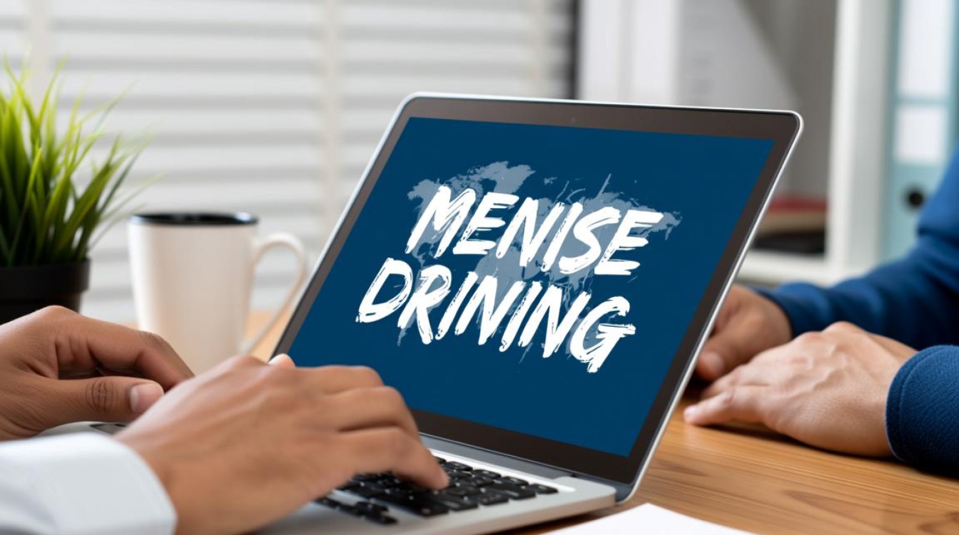 推广产品怎么做精准引流 推广产品怎么做精准引流