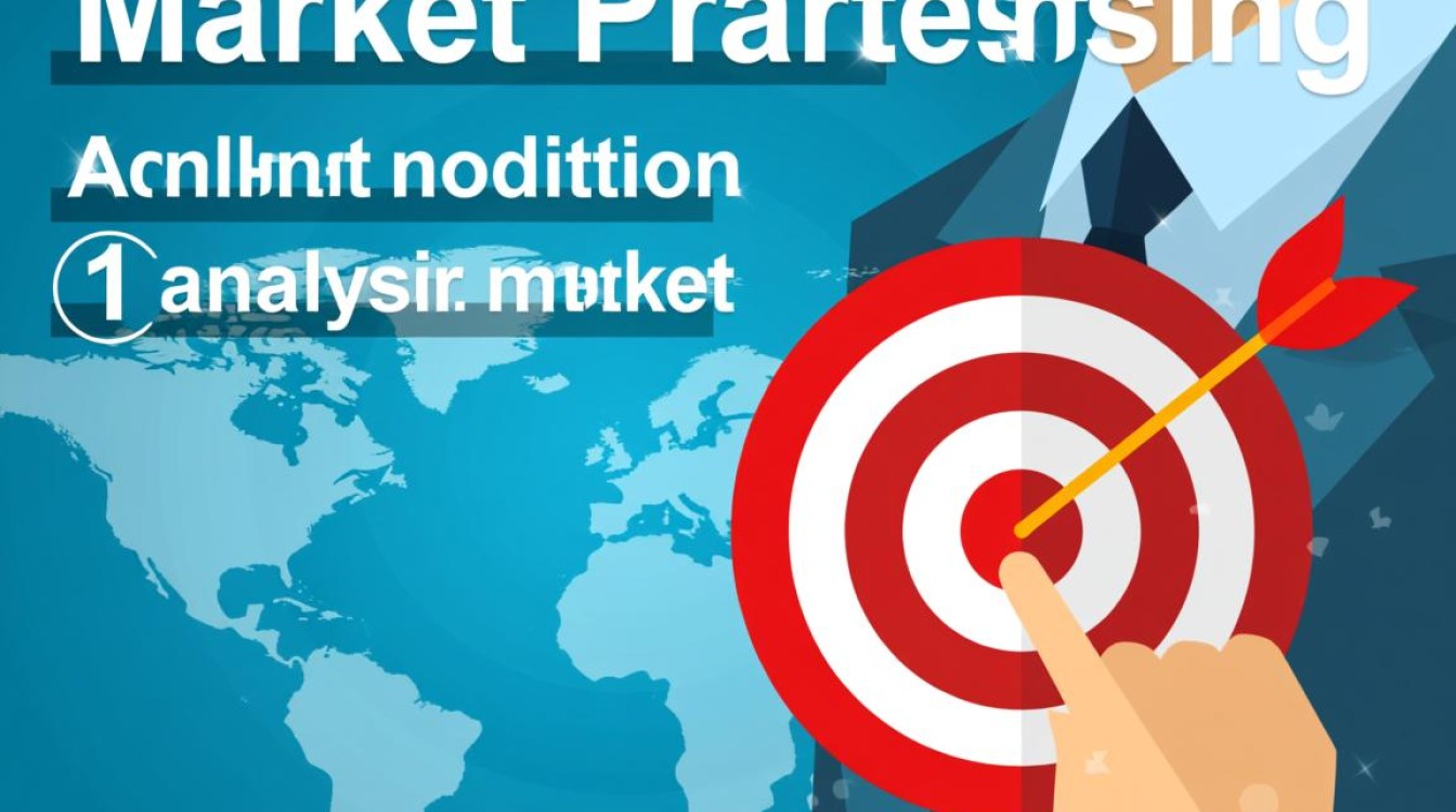 新公司怎么开展市场推广