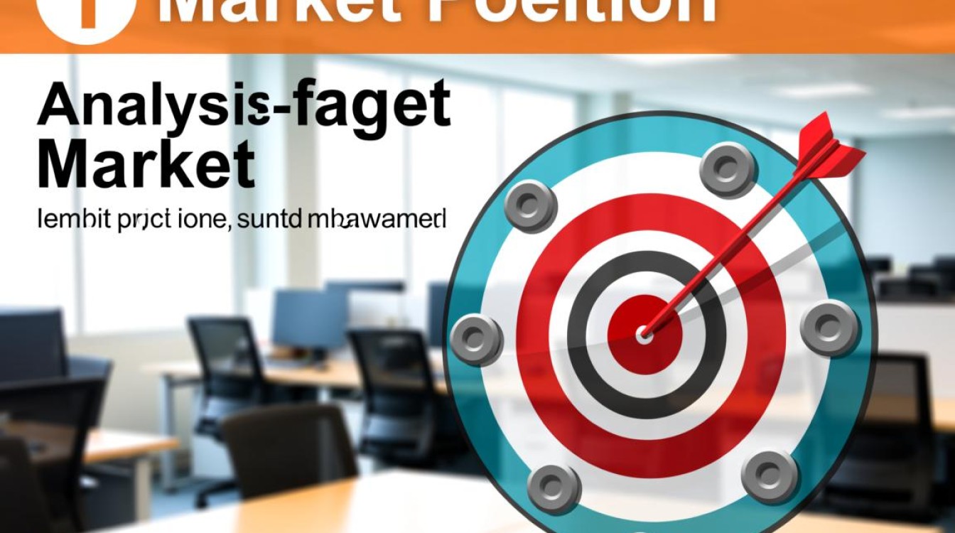 新公司怎么开展市场推广