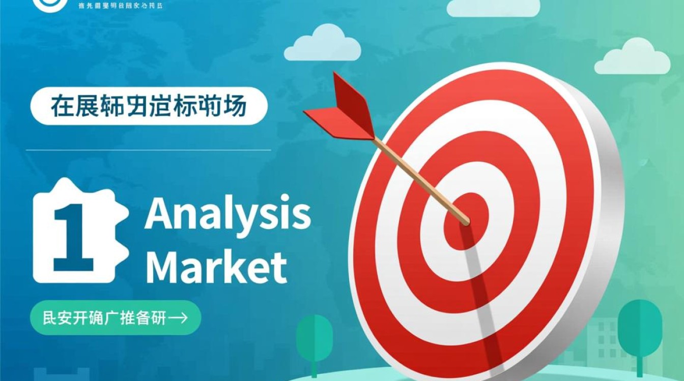 新公司怎么开展市场推广