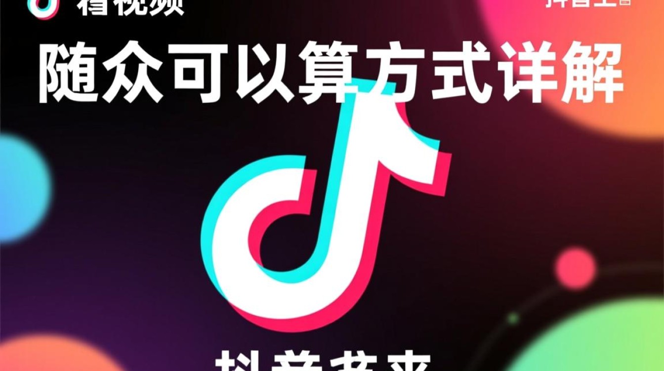 抖音里打赏怎么计算的