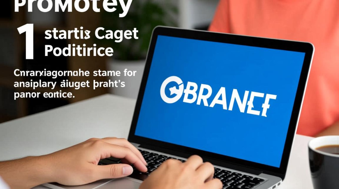 怎么通过互联网推广品牌