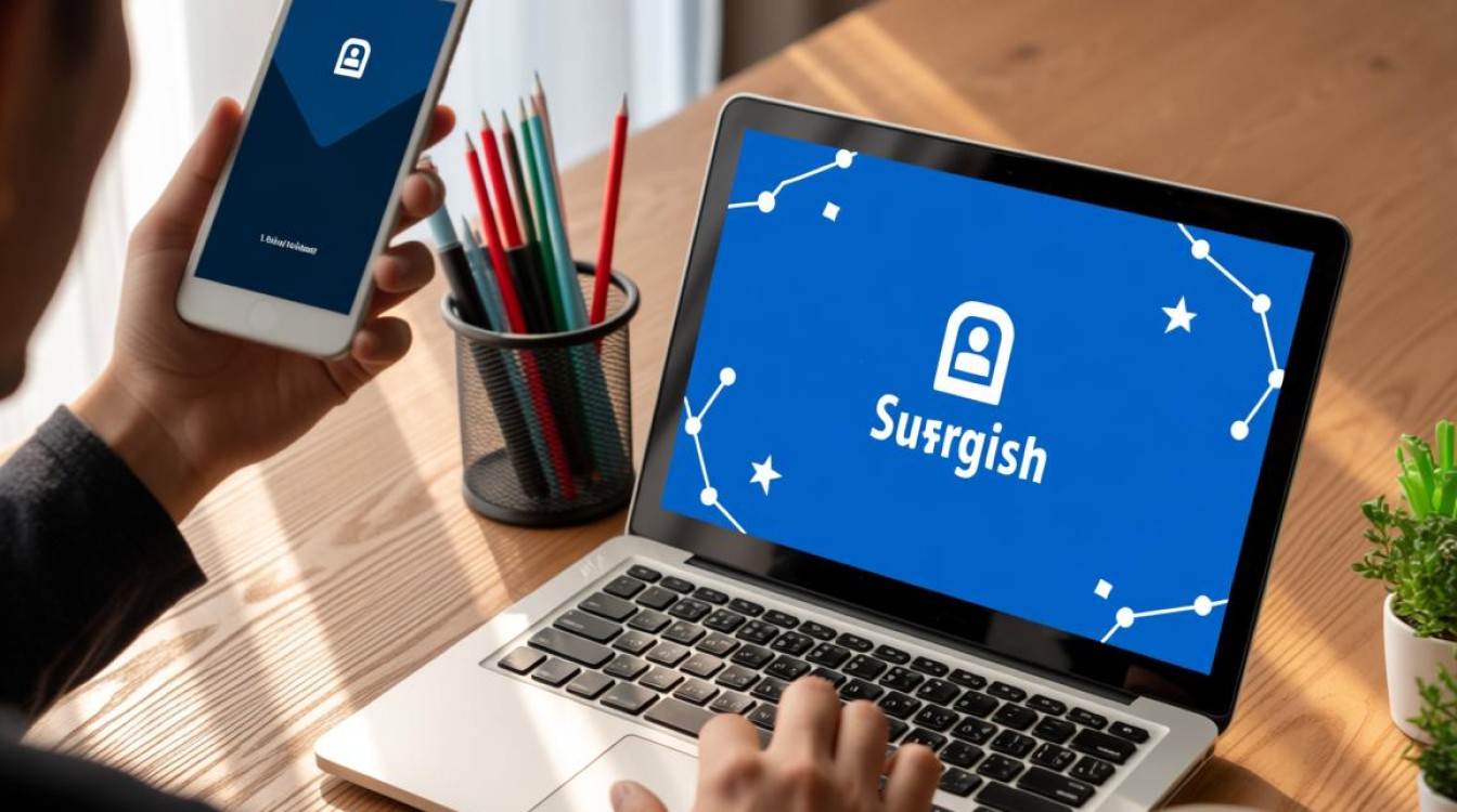 怎么通过互联网推广品牌