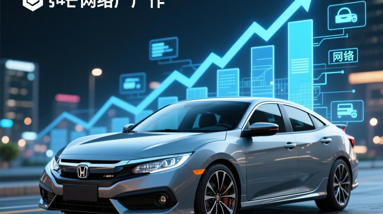 做网络推广买车怎么样 做网络推广买车怎么样