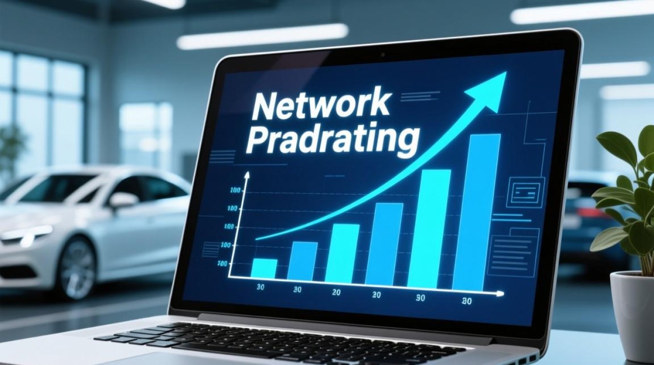 做网络推广买车怎么样 做网络推广买车怎么样