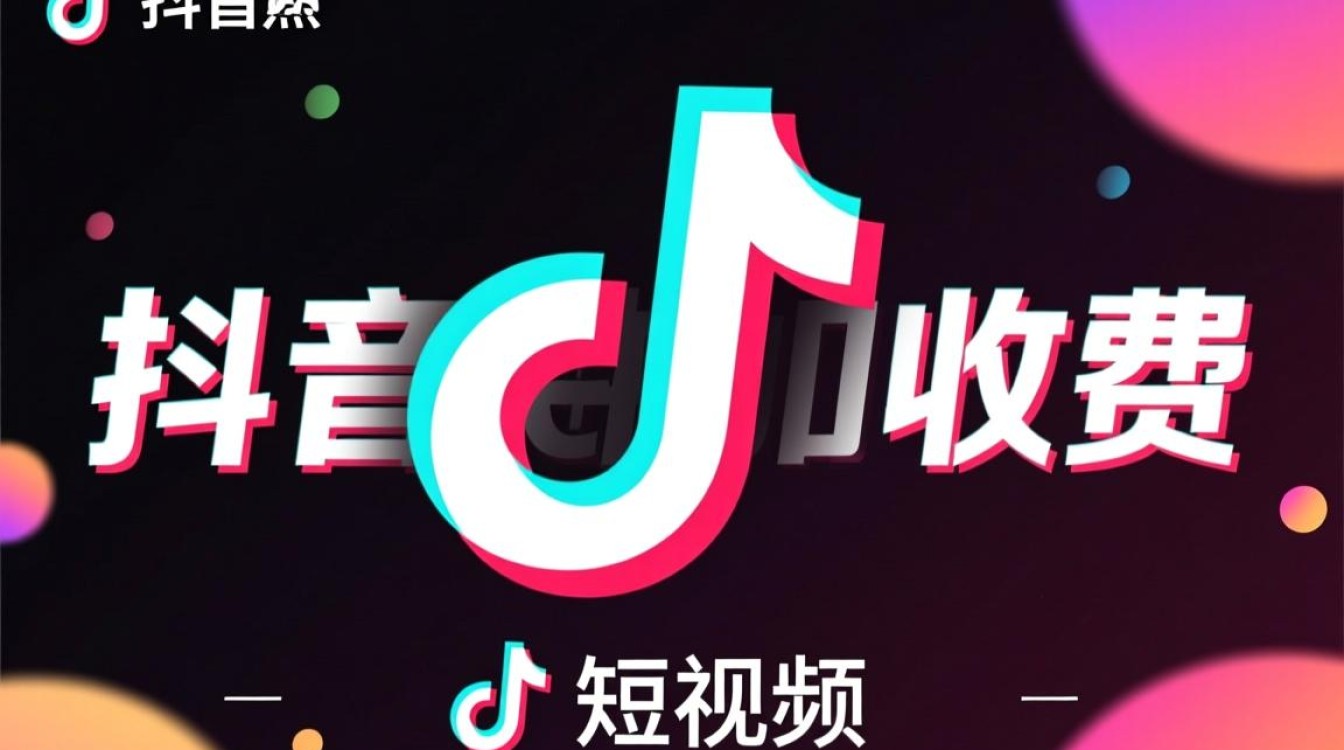 抖音上加推广怎么收费 抖音上加推广怎么收费