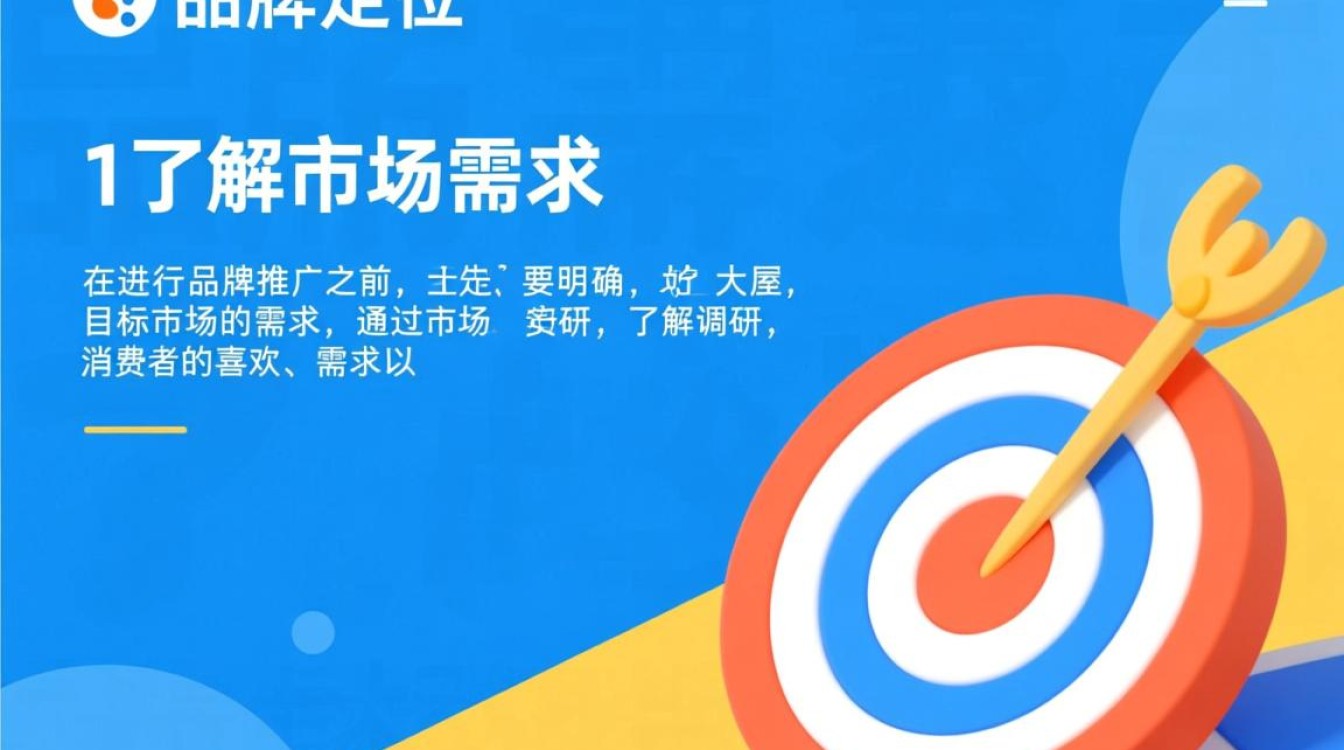 广州企业品牌推广怎么做