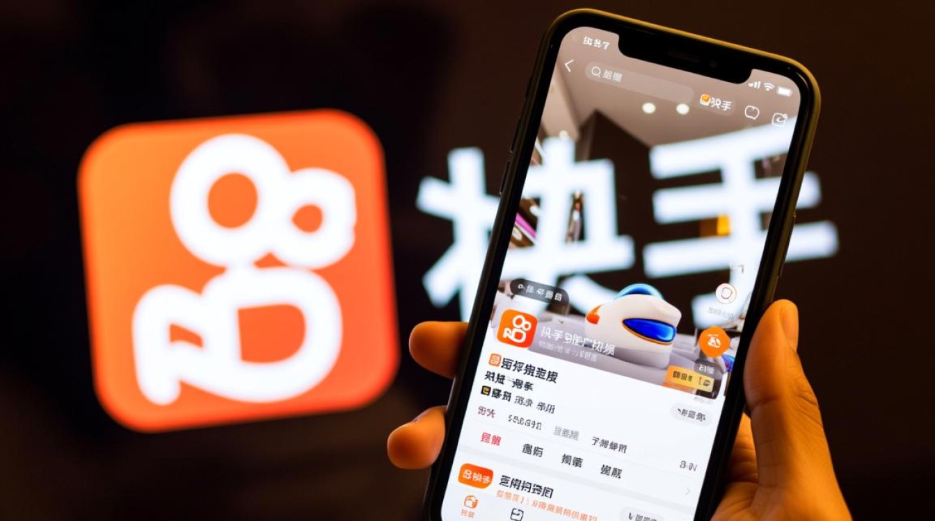 快手推广的效果怎么样