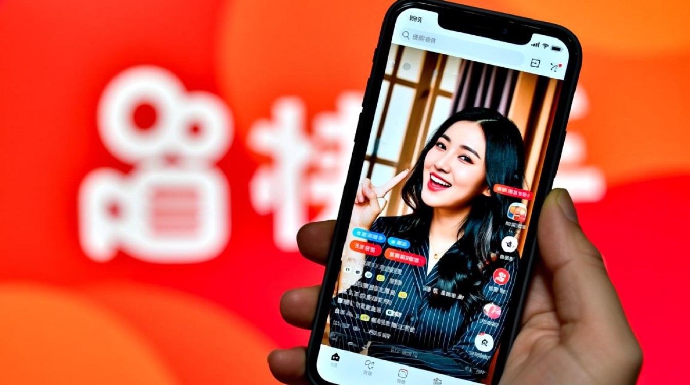 快手推广的效果怎么样