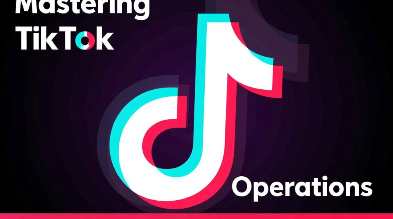 抖音运营用英语怎么说 抖音运营用英语怎么说