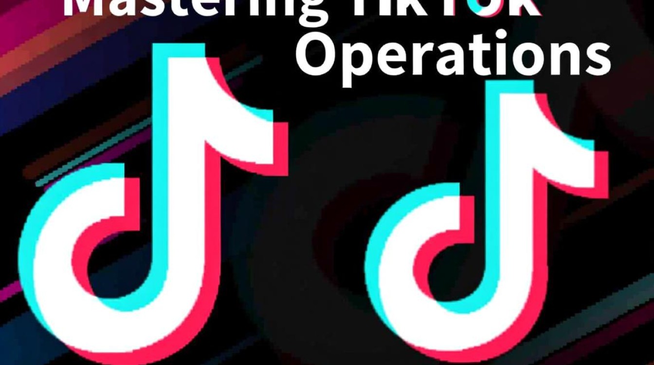 抖音运营用英语怎么说 抖音运营用英语怎么说