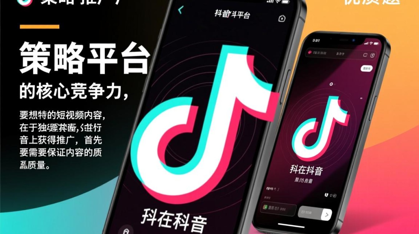 抖音不推广怎么回事 抖音不推广怎么回事