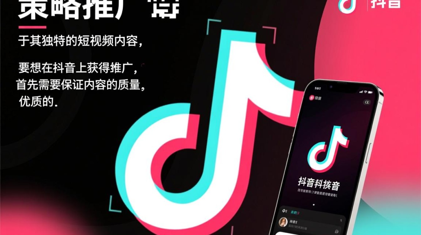 抖音不推广怎么回事 抖音不推广怎么回事