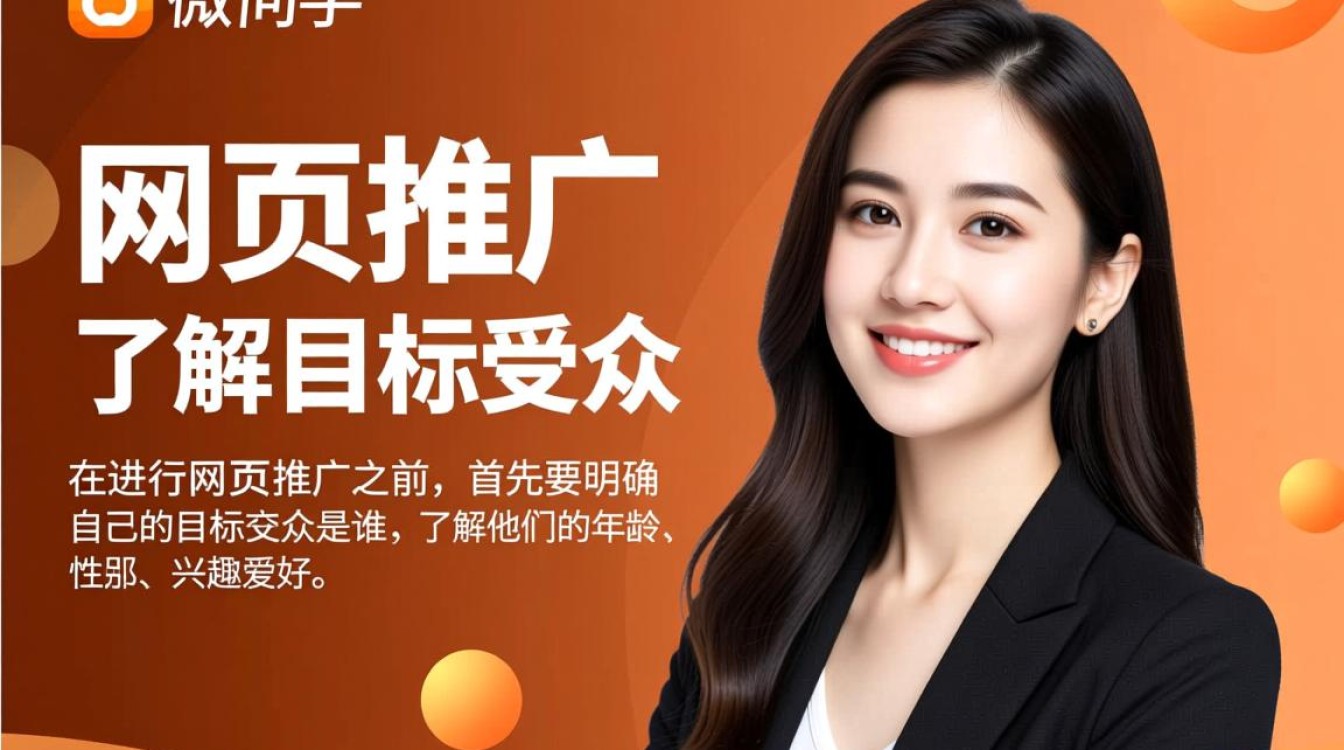 微商怎么搞网页推广 微商怎么搞网页推广