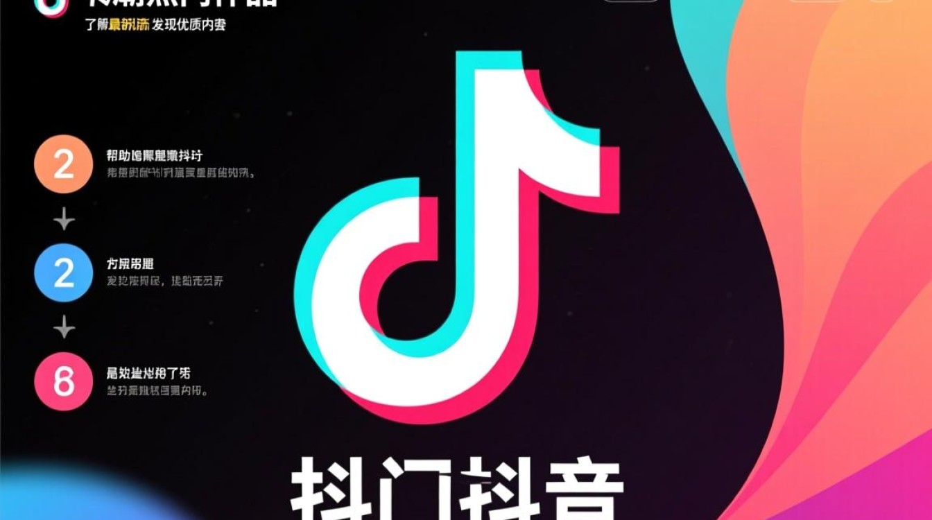 怎么在抖音上搜热门作品