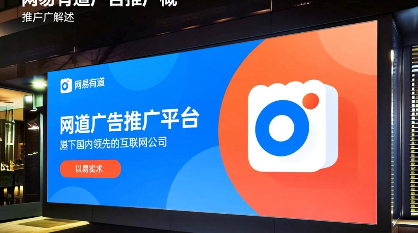 网易有道广告推广怎么样 网易有道广告推广怎么样