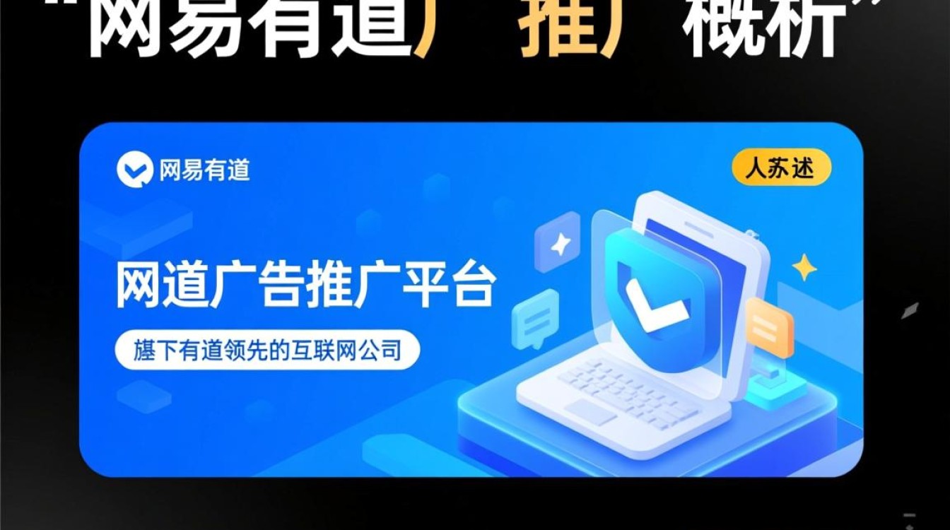 网易有道广告推广怎么样 网易有道广告推广怎么样