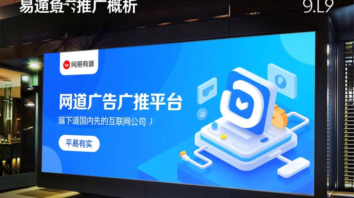 网易有道广告推广怎么样 网易有道广告推广怎么样