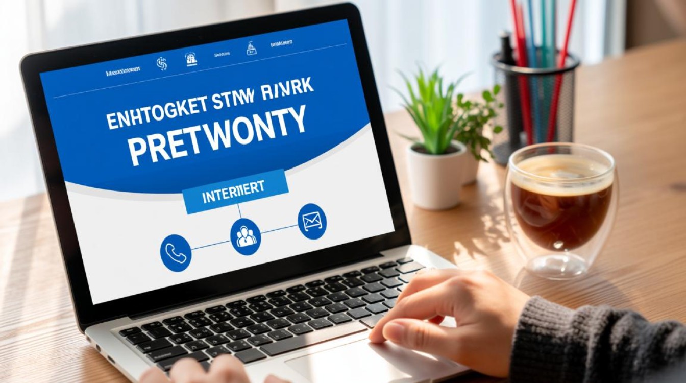 工程商怎么做网络推广 工程商怎么做网络推广